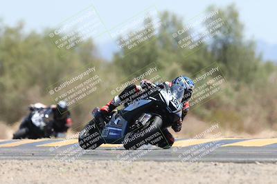 media/Apr-19-2025-CVMA (Sat) [[586b59ad56]]/Race 4-Formula Middleweight/